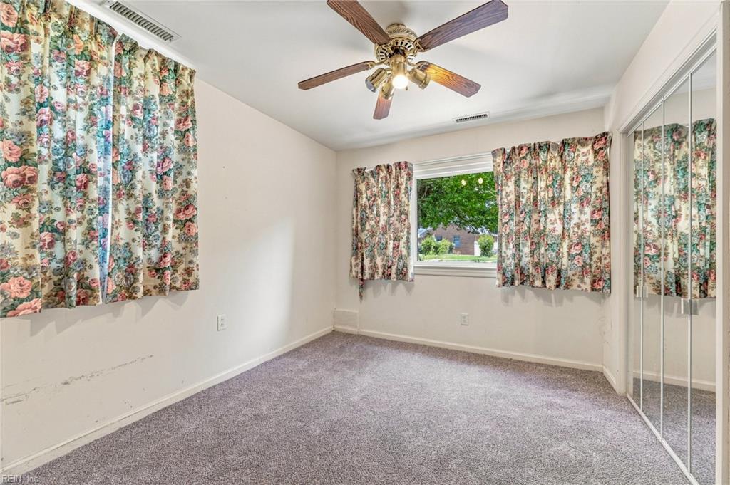 2300 Bidgood Dr Property Photo 11