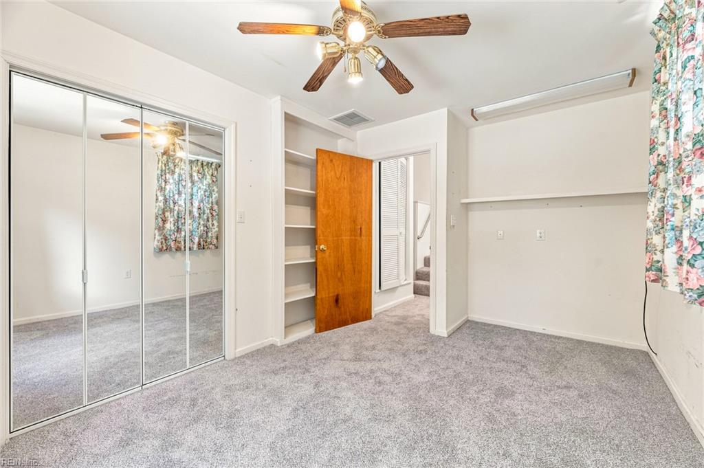 2300 Bidgood Dr Property Photo 12