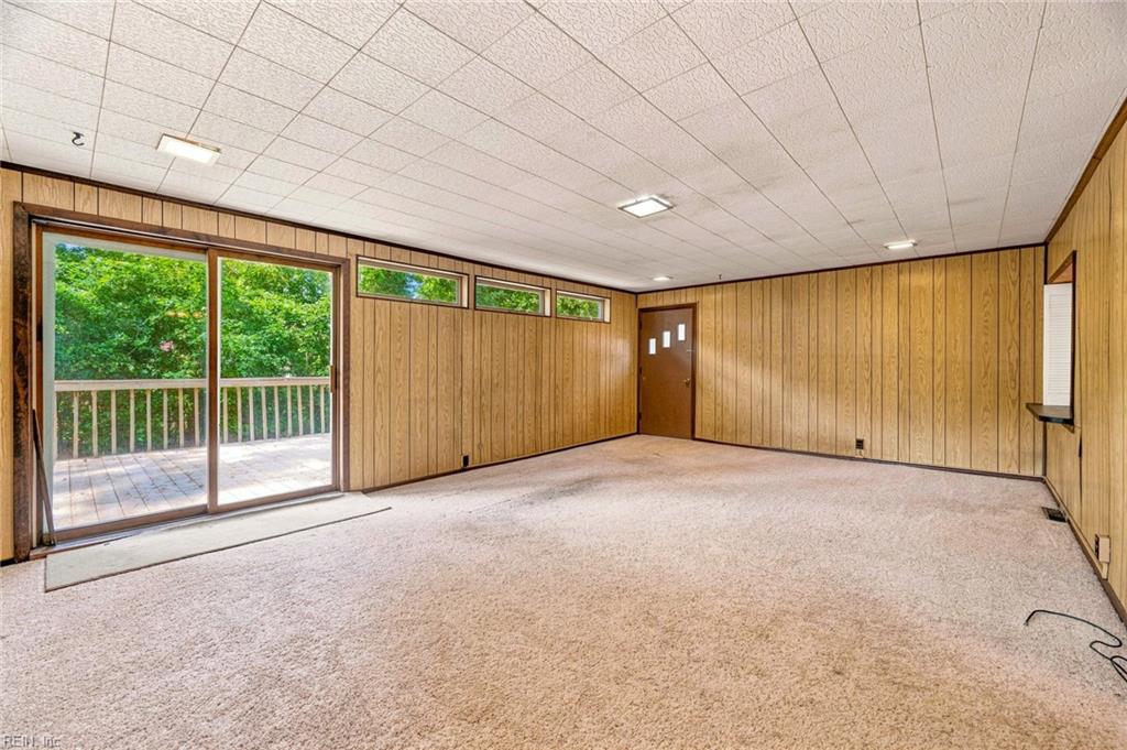2300 Bidgood Dr Property Photo 16