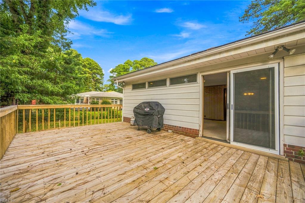2300 Bidgood Dr Property Photo 17