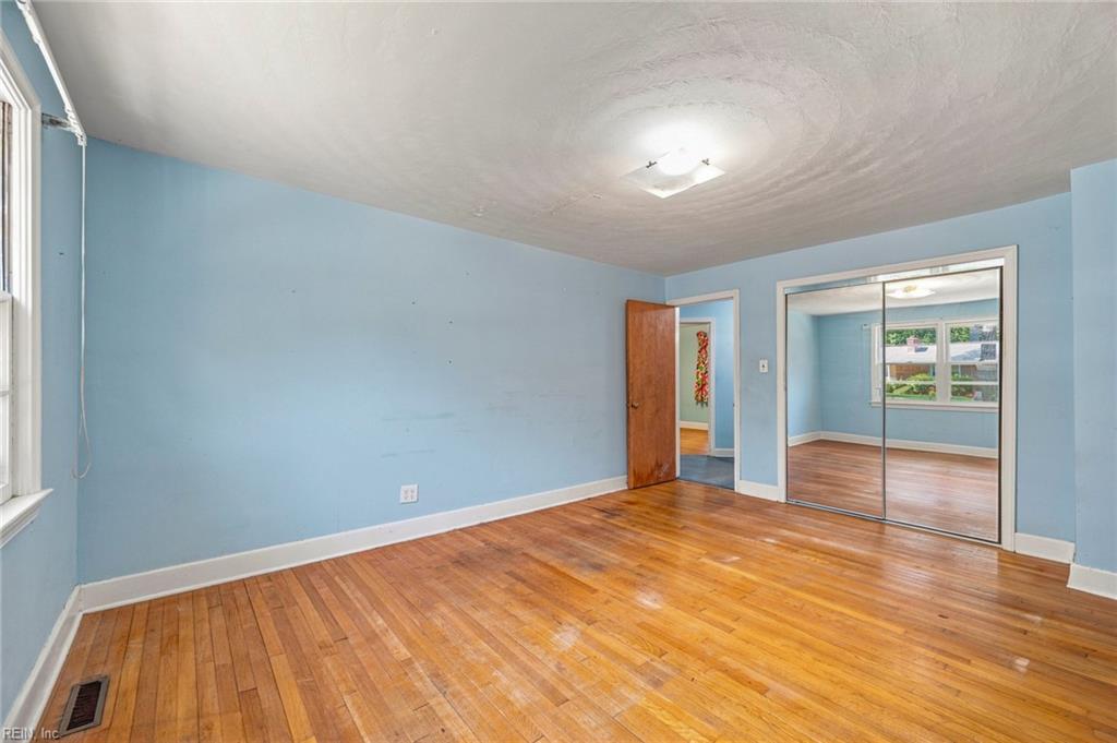 2300 Bidgood Dr Property Photo 20