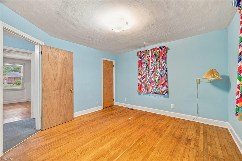 2300 Bidgood Dr Property Photo 24
