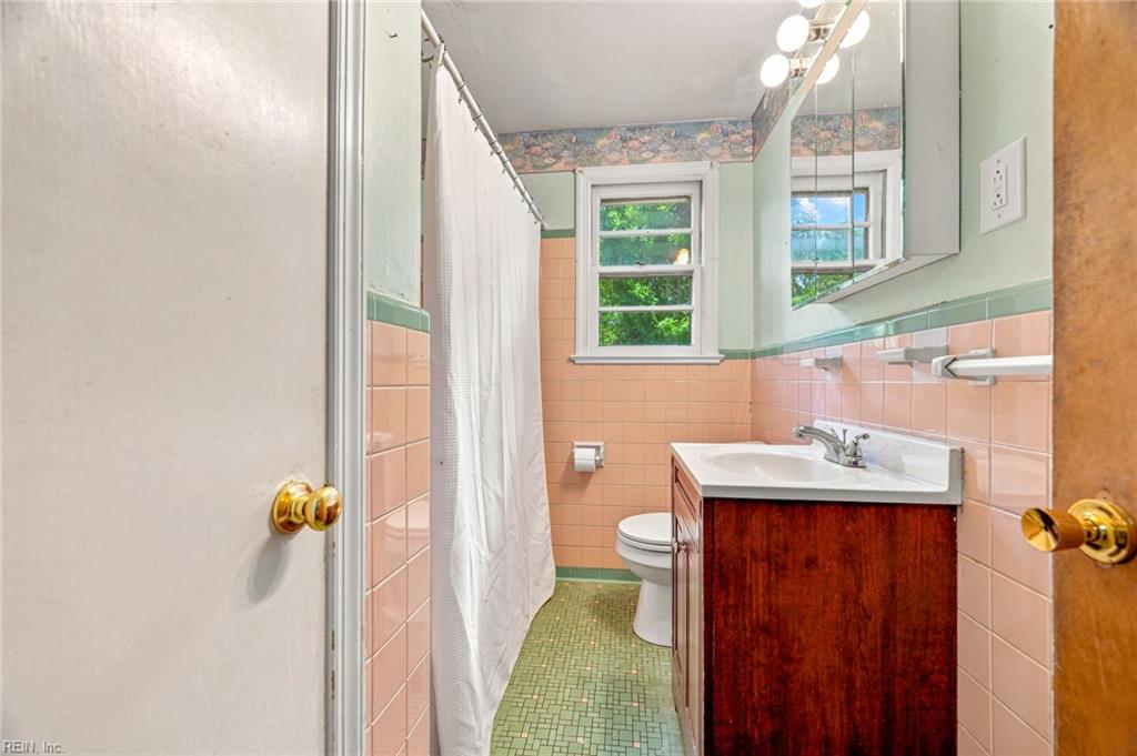 2300 Bidgood Dr Property Photo 25