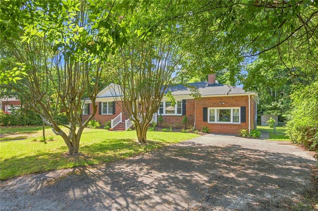 2300 Bidgood Dr Property Photo 26
