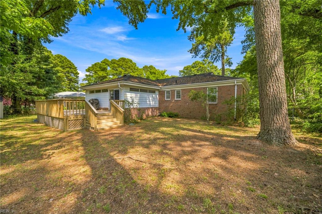 2300 Bidgood Dr Property Photo 27