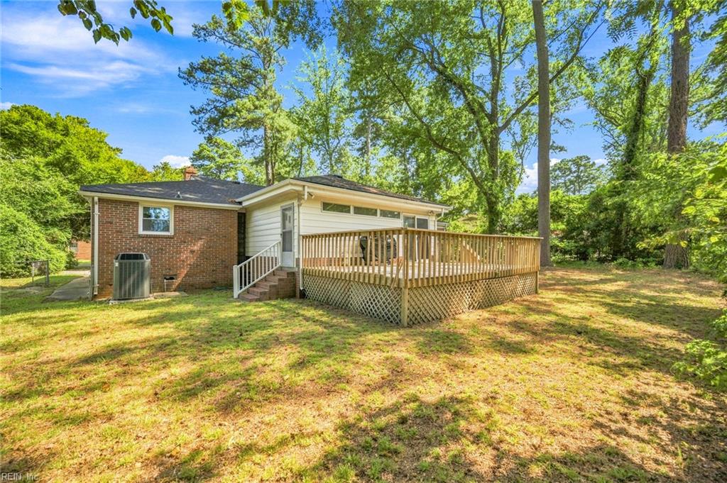 2300 Bidgood Dr Property Photo 28