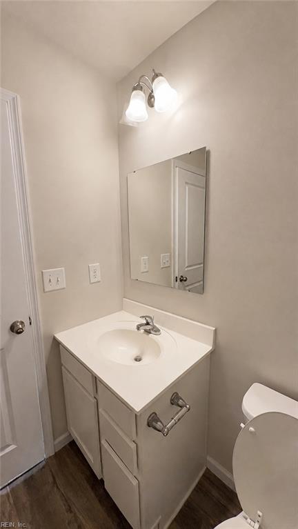 2044 Petersen Way Property Photo 11