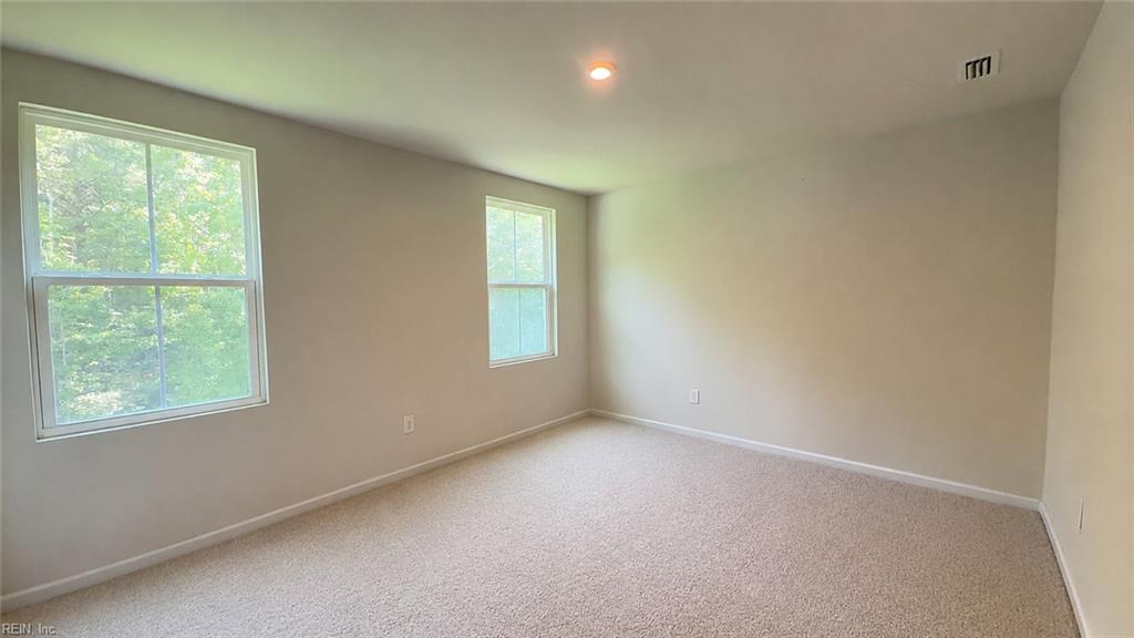 2044 Petersen Way Property Photo 17