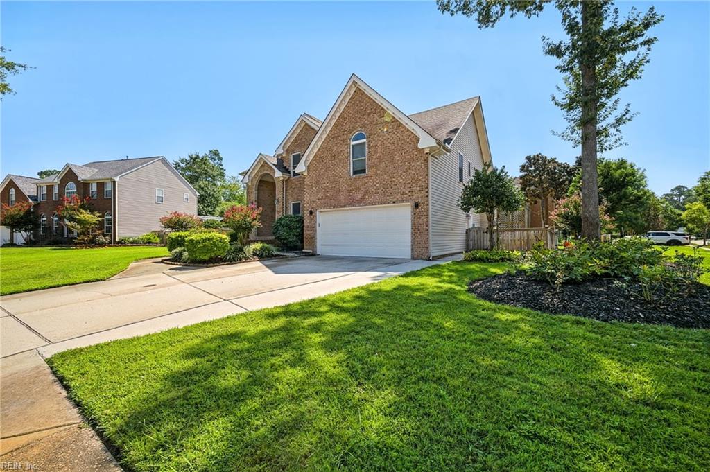 1888 Capel Manor Way Property Photo 4