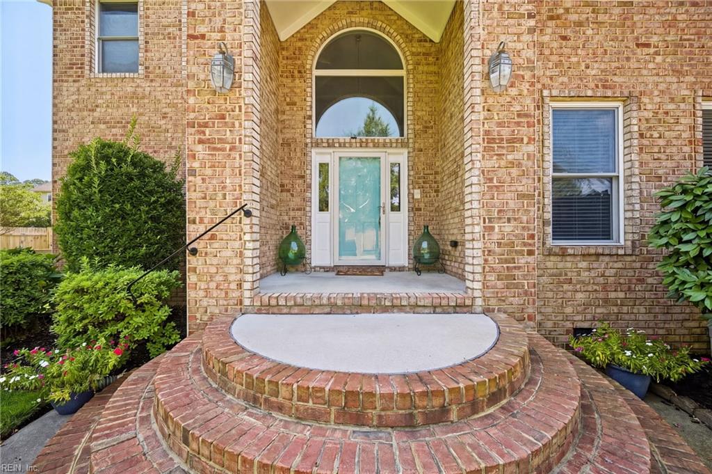 1888 Capel Manor Way Property Photo 5