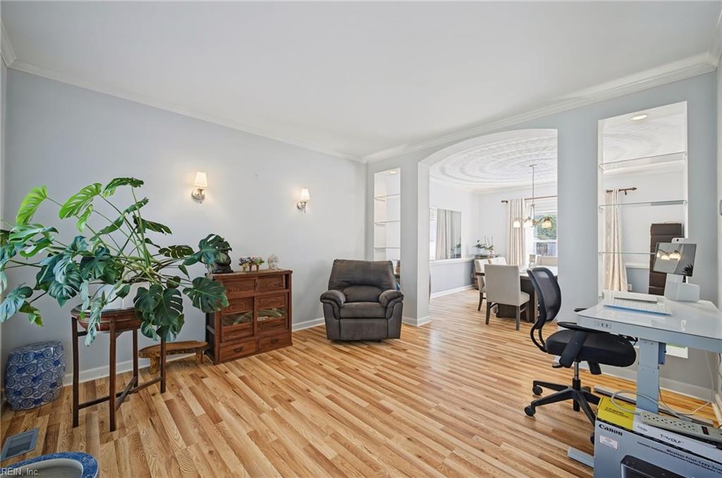 1888 Capel Manor Way Property Photo 7