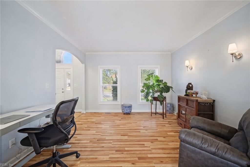 1888 Capel Manor Way Property Photo 8