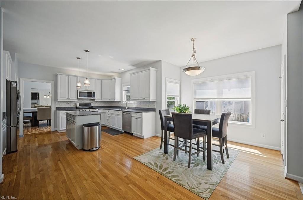 1888 Capel Manor Way Property Photo 11