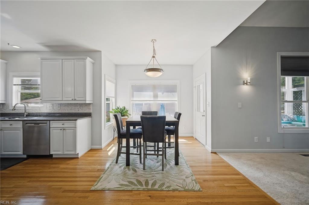 1888 Capel Manor Way Property Photo 12