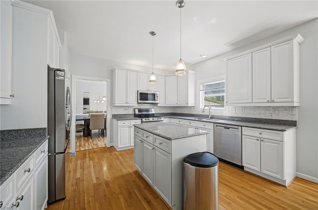 1888 Capel Manor Way Property Photo 13