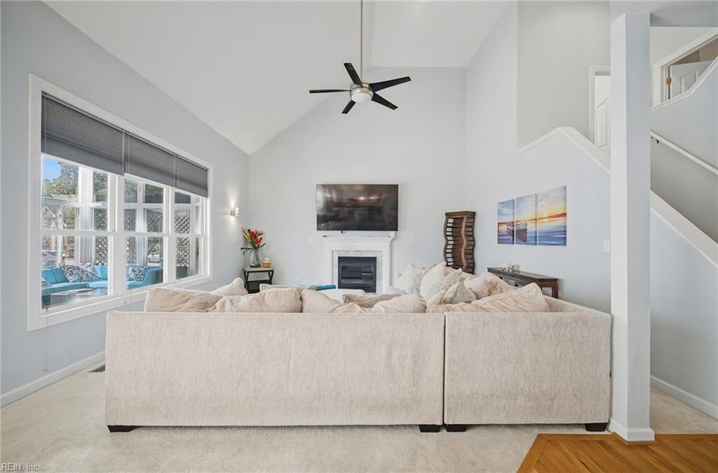 1888 Capel Manor Way Property Photo 16