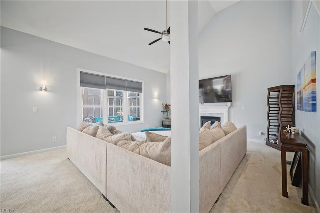 1888 Capel Manor Way Property Photo 17