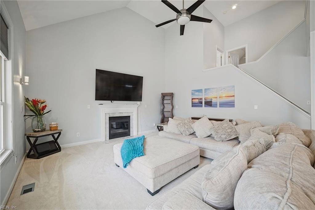 1888 Capel Manor Way Property Photo 18