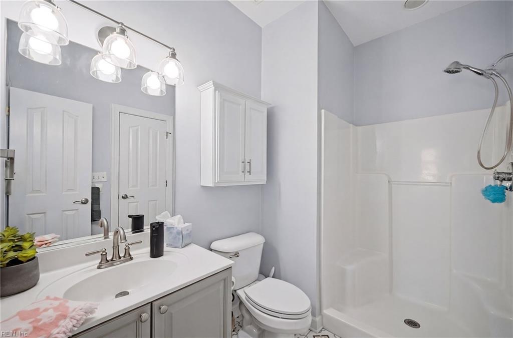 1888 Capel Manor Way Property Photo 20