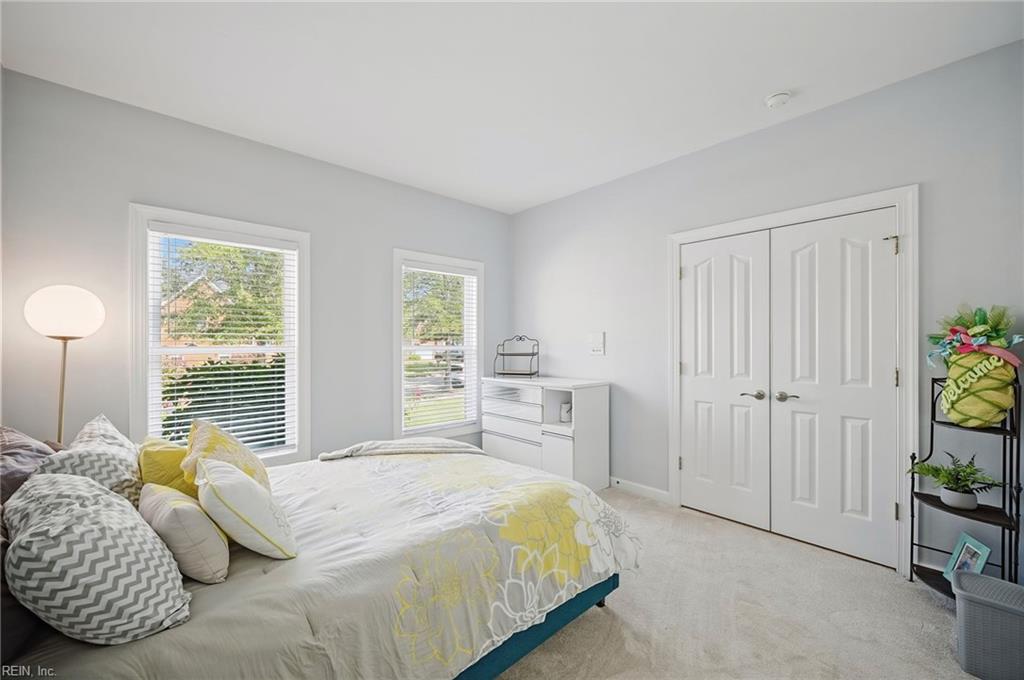 1888 Capel Manor Way Property Photo 21