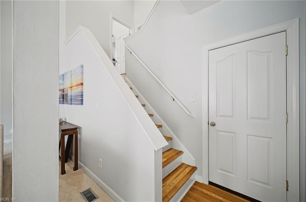 1888 Capel Manor Way Property Photo 22