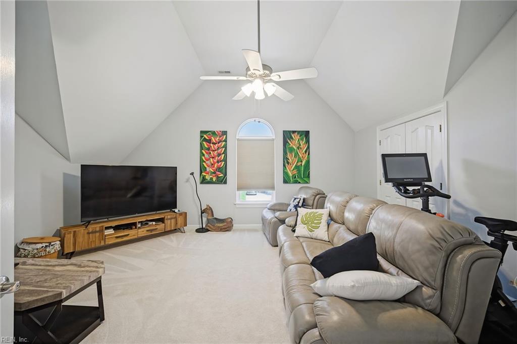 1888 Capel Manor Way Property Photo 23