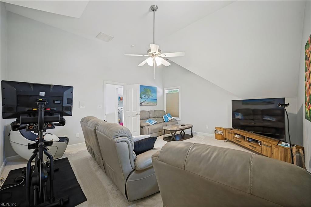 1888 Capel Manor Way Property Photo 24