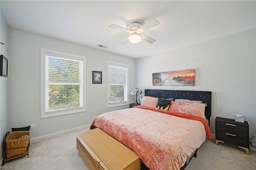1888 Capel Manor Way Property Photo 25