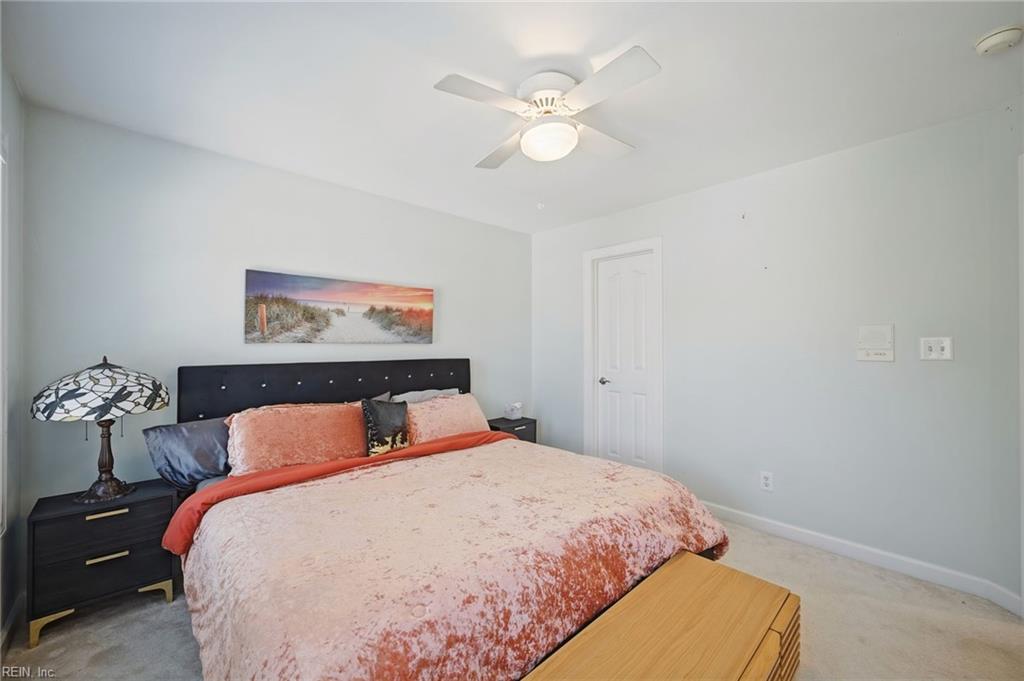 1888 Capel Manor Way Property Photo 26