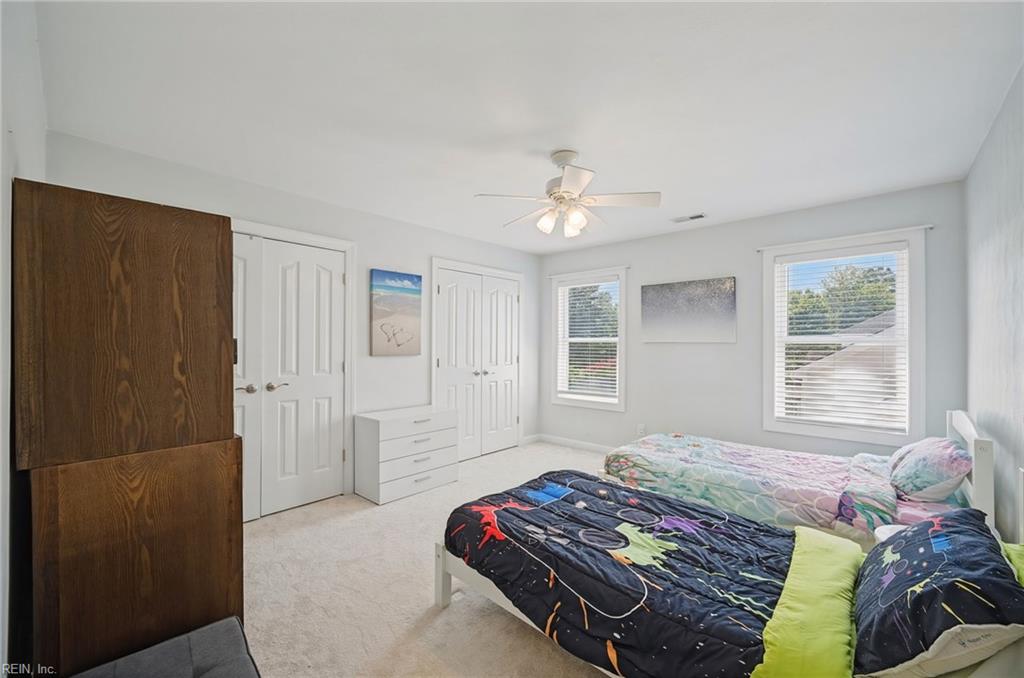 1888 Capel Manor Way Property Photo 27