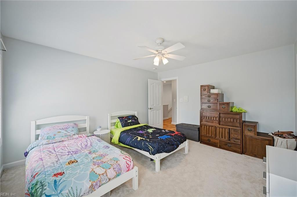 1888 Capel Manor Way Property Photo 28