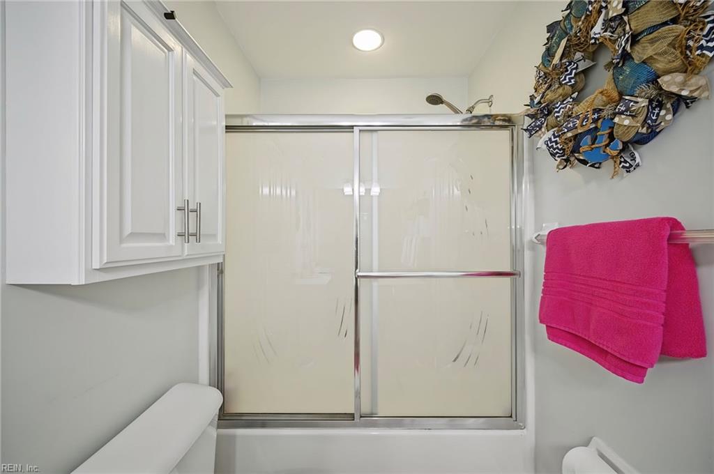 1888 Capel Manor Way Property Photo 30