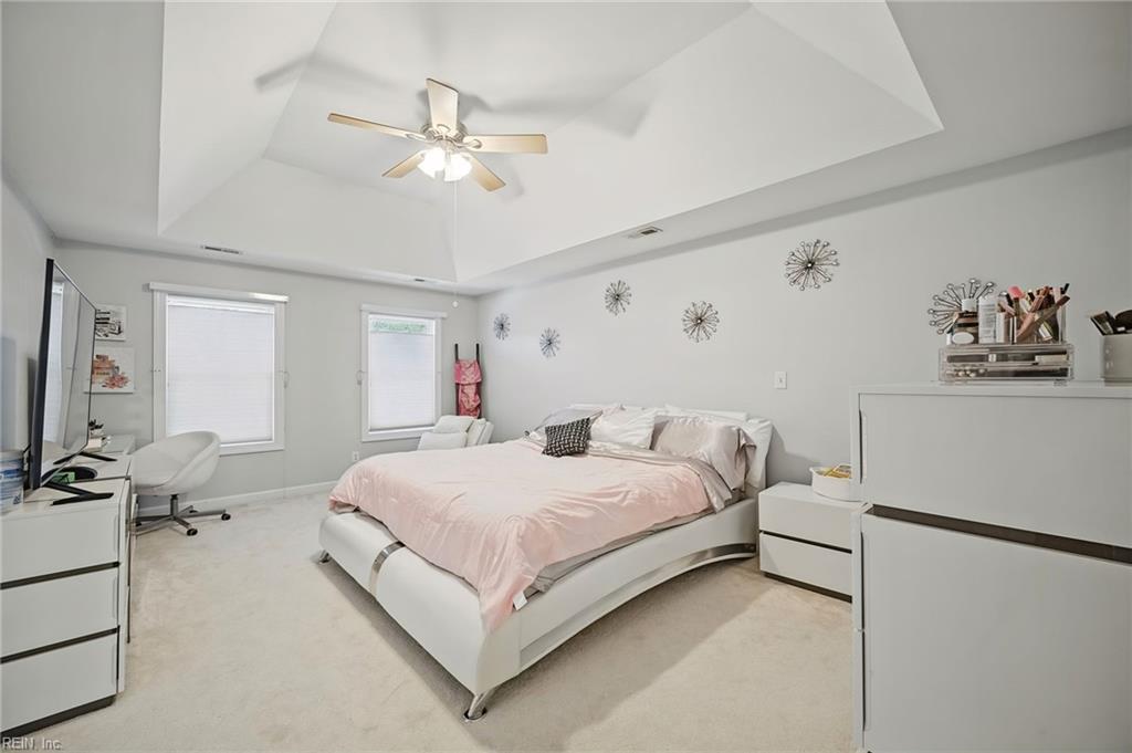 1888 Capel Manor Way Property Photo 31