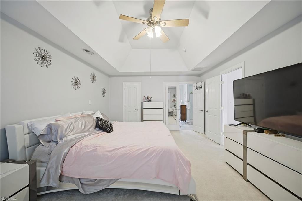 1888 Capel Manor Way Property Photo 32