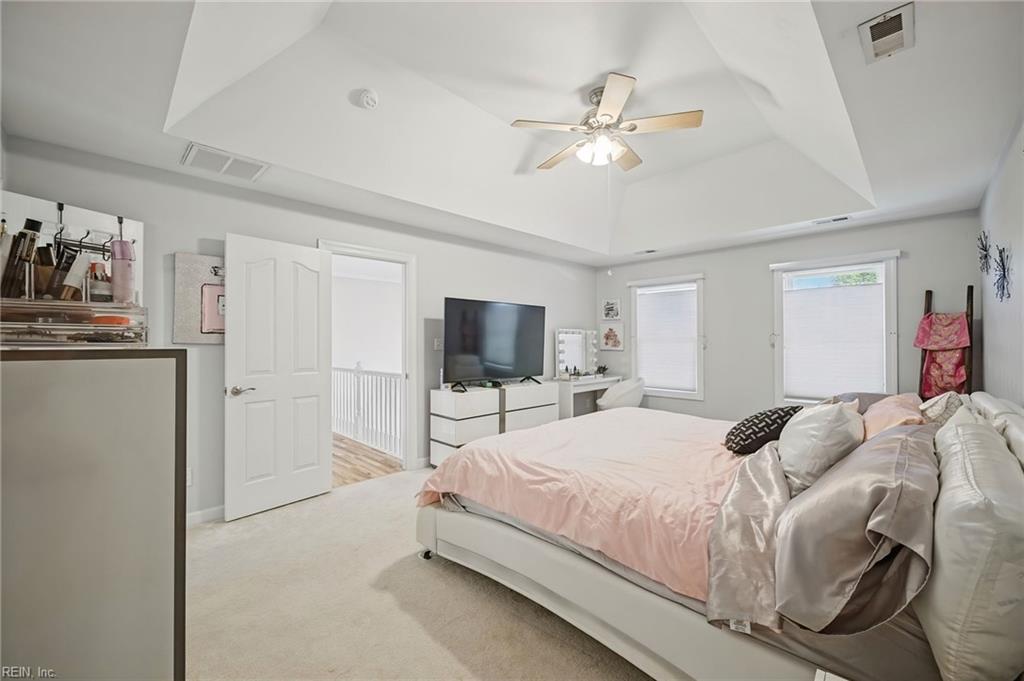 1888 Capel Manor Way Property Photo 33