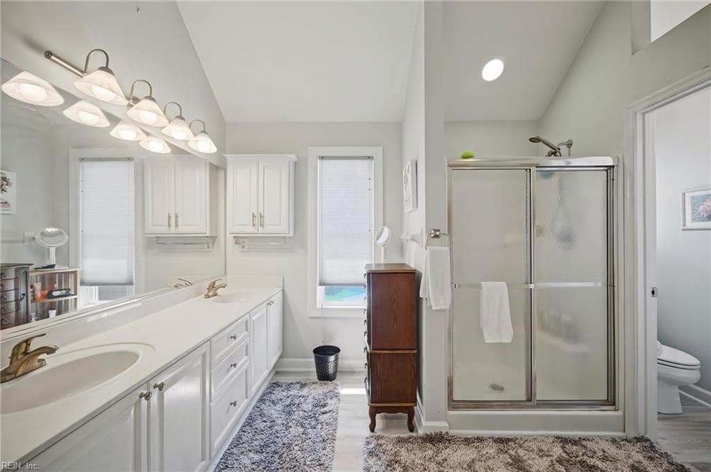 1888 Capel Manor Way Property Photo 34