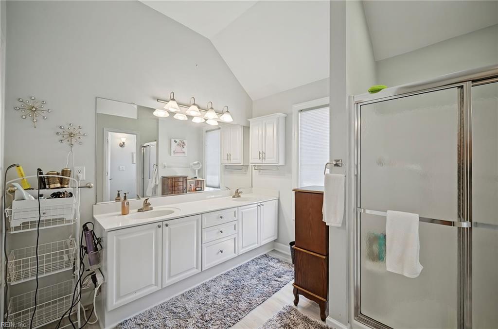 1888 Capel Manor Way Property Photo 35