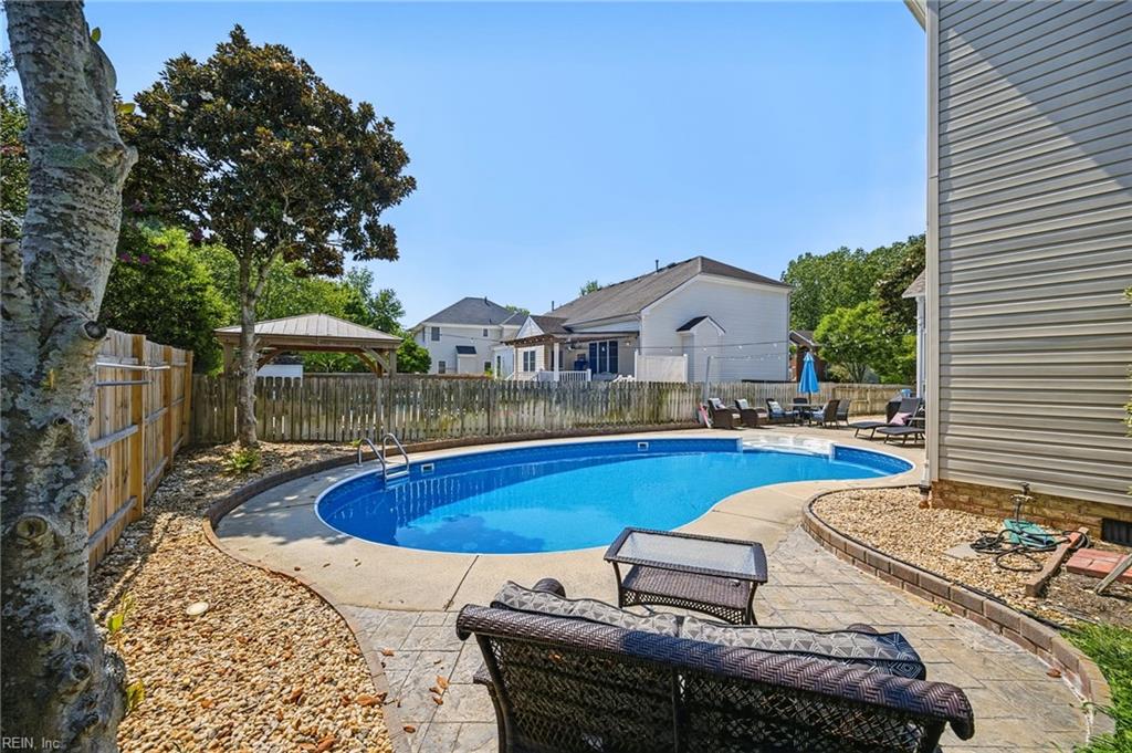 1888 Capel Manor Way Property Photo 39