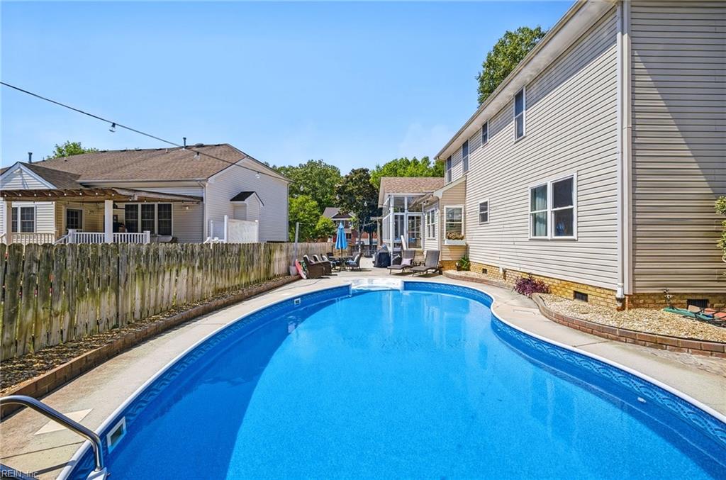 1888 Capel Manor Way Property Photo 40