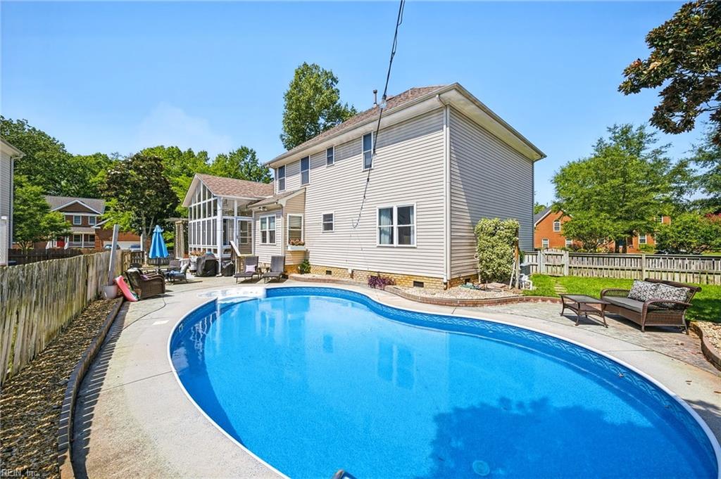 1888 Capel Manor Way Property Photo 41