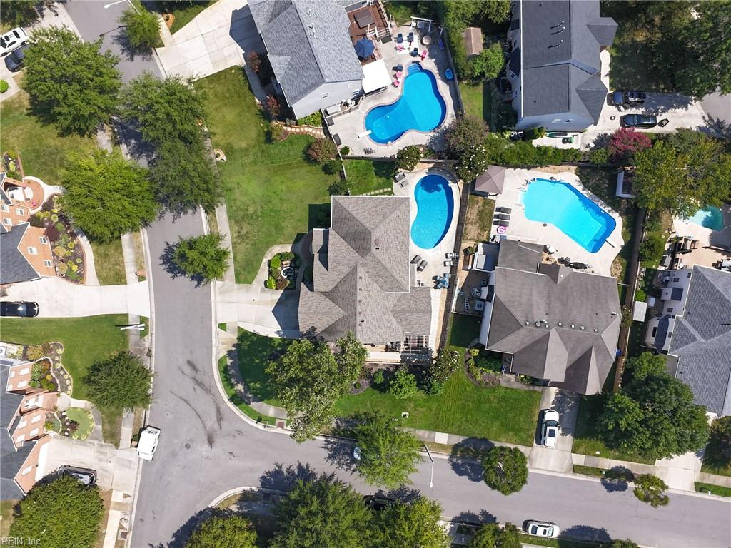 1888 Capel Manor Way Property Photo 45