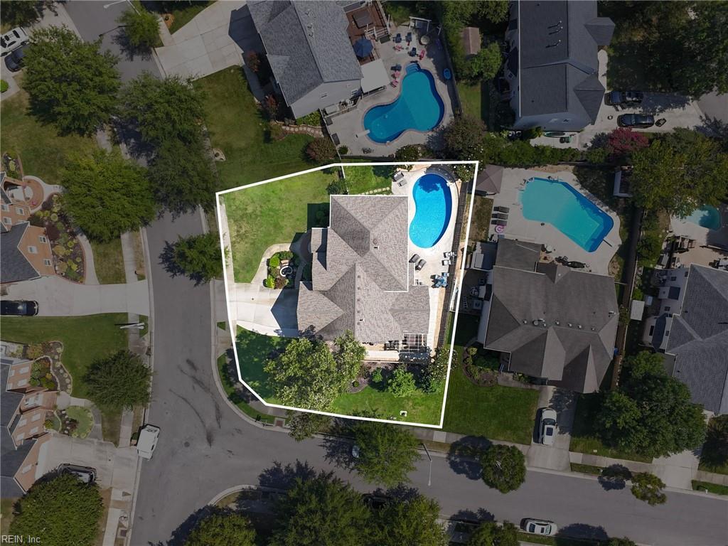 1888 Capel Manor Way Property Photo 48