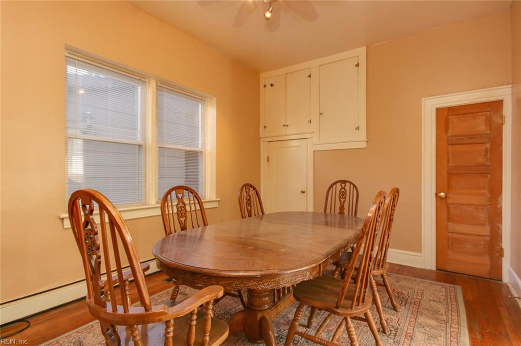 3901 Newport Ave Property Photo 9