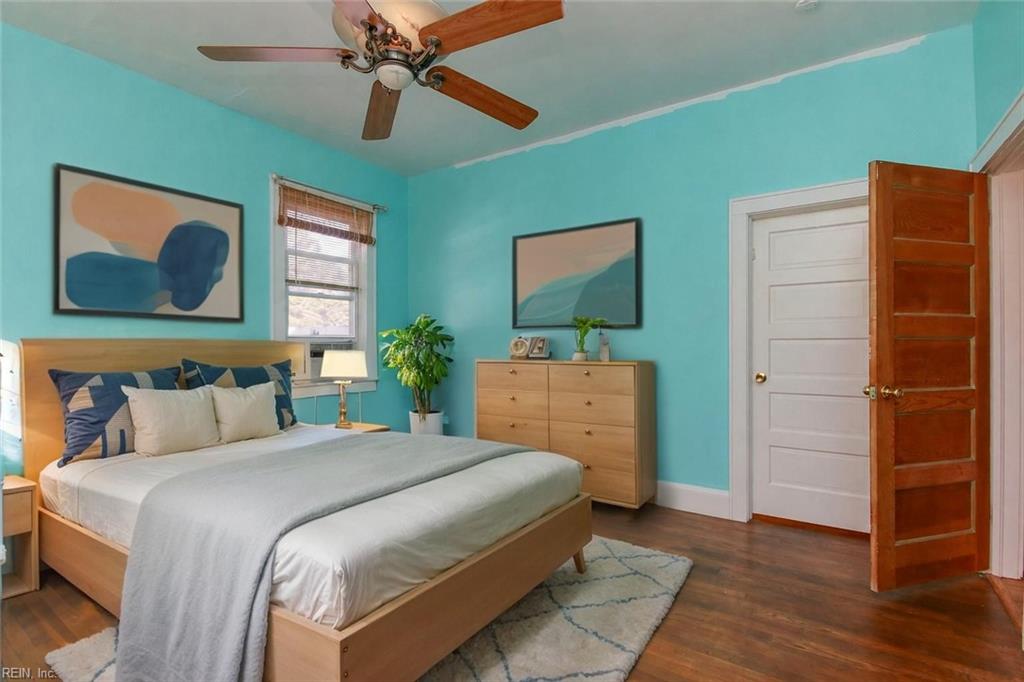 3901 Newport Ave Property Photo 16