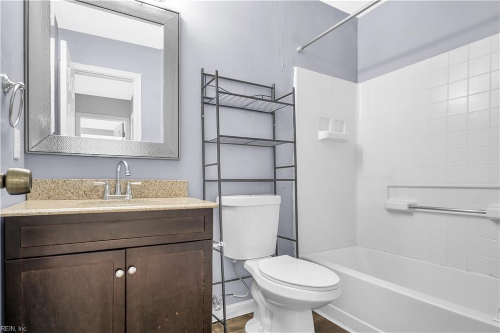 103 Turnbridge Ln Property Photo 10