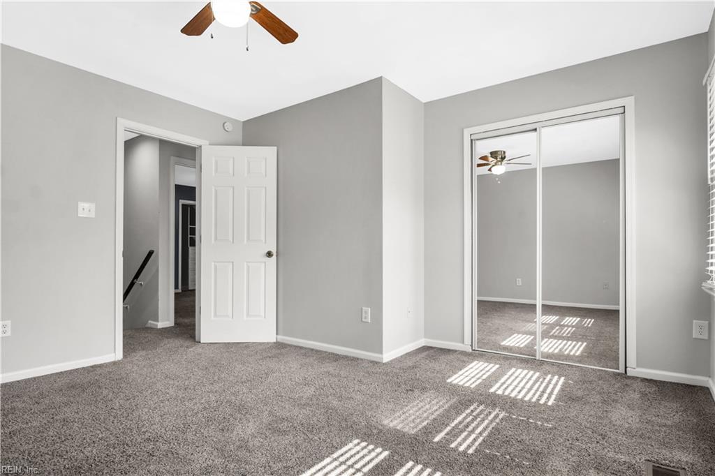 103 Turnbridge Ln Property Photo 12