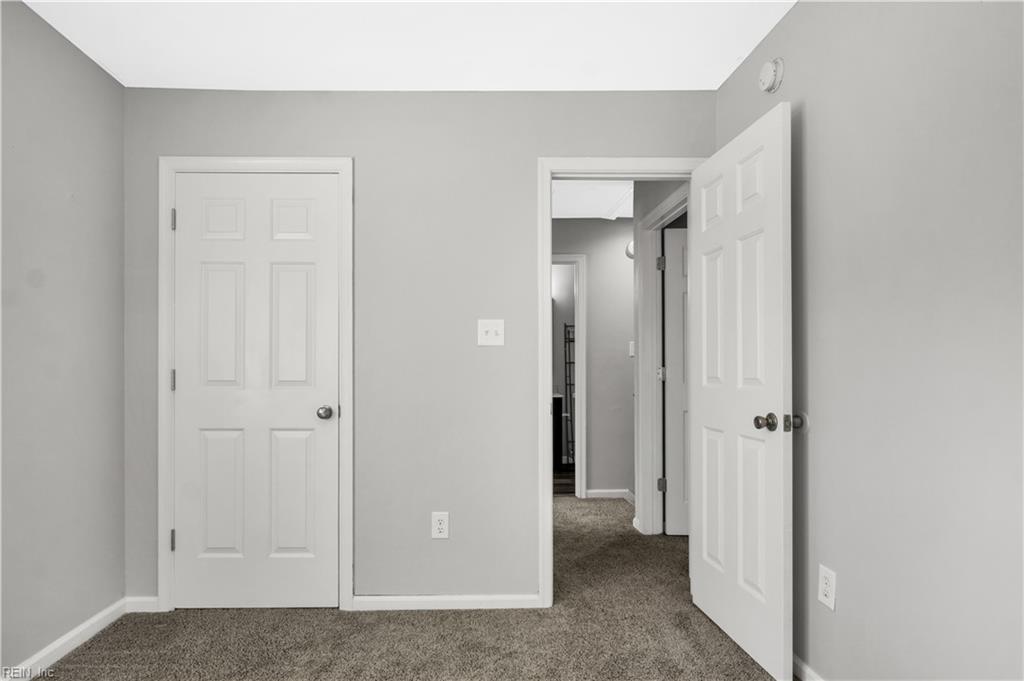 103 Turnbridge Ln Property Photo 13