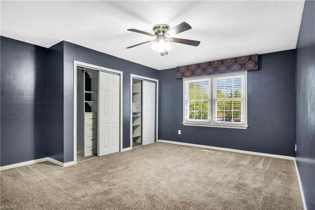 103 Turnbridge Ln Property Photo 14