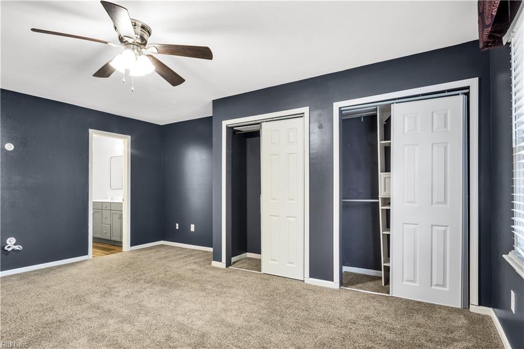 103 Turnbridge Ln Property Photo 15