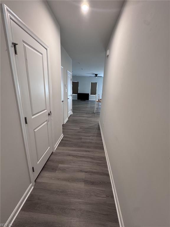 112 Stegg St Property Photo 3